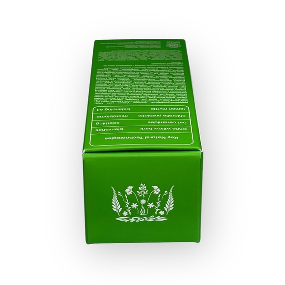 new Tata Harper ☀︎︎ Clarifying Soothe Mattify Moisturizer ☀︎︎ 1.7 Fresh ☀︎︎ Box - Picture 12 of 17